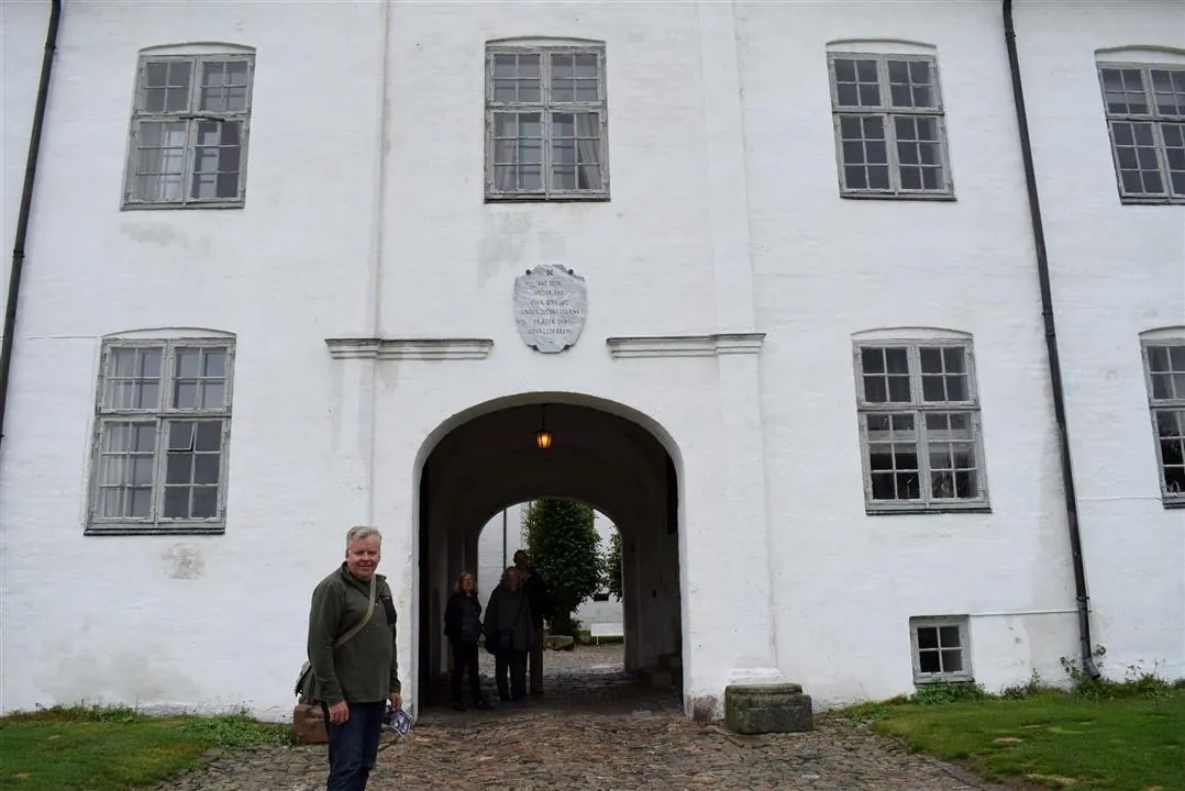 G23 boerglum kloster at løkken sun 23 jul (10)